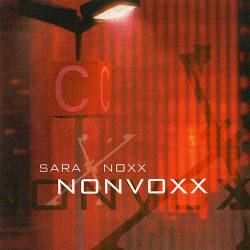 Nonvoxx